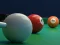 Permainan 8 Pool Shooter talian