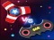 Permainan Fidget Spinner talian