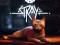 Permainan Stray talian