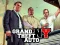 Permainan Grand Theft Auto NY talian