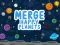 Permainan Merge Happy Planets talian