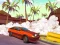 Permainan Drifting Mania talian