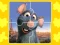 Permainan ratatouille Jigsaw Puzzles talian