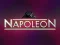 Permainan Napoleon talian