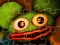 Permainan MUZY Jigsaw Puzzle talian