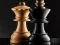 Permainan Simple Chess talian