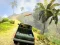 Permainan Offroad Jeep Hills Driving talian
