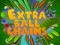 Permainan Extra Ball Chains talian