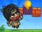 Permainan Super Jim Adventure talian