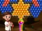 Permainan Bubble Shooter Magic talian
