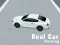 Permainan Real Car Parking talian