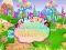 Permainan Candy Children`s Park Makeover talian