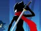 Permainan Shadow Ninja talian