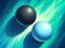 Permainan Black Sphere talian
