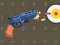 Permainan Shooting Target talian