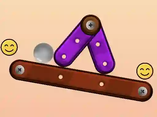 Permainan Tip Tap! talian