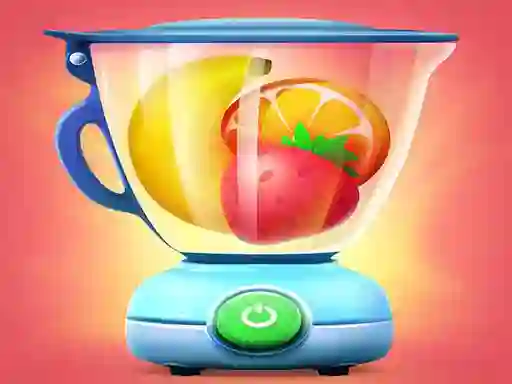 Permainan Juicy Master talian