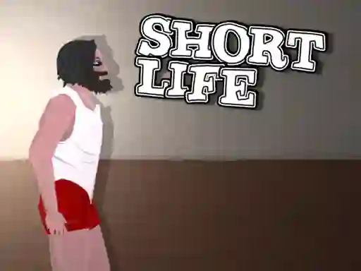 Permainan Short Life talian