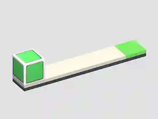 Permainan Portal Box talian