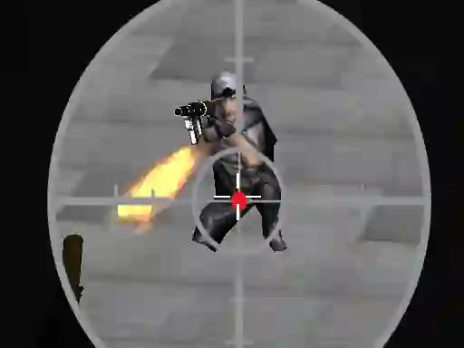Permainan Apache City War talian