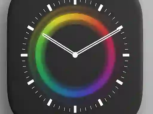 Permainan Times Got Color talian