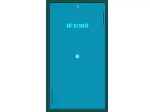 Permainan Jumper Ball talian