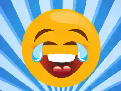 Permainan Emoticons talian