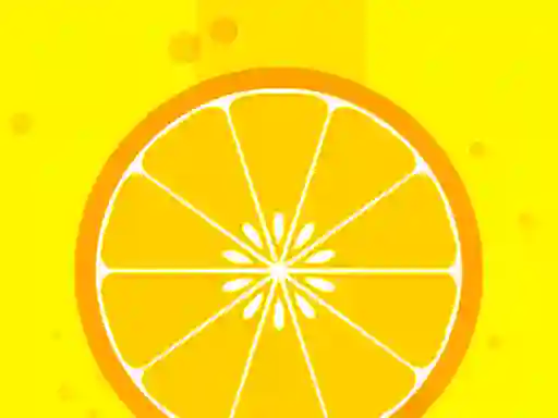 Permainan Orange talian