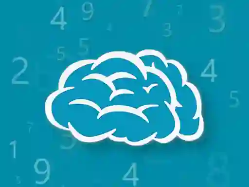 Permainan Brain Training talian
