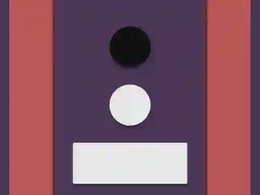 Permainan Change the color talian