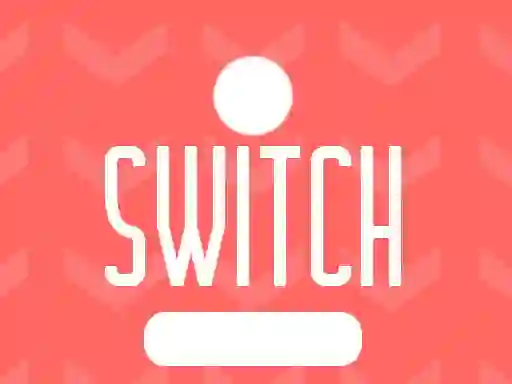Permainan Switch talian