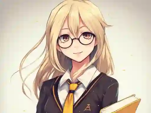 Permainan School Life talian