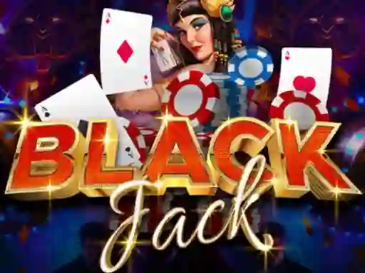 Permainan Twenty one BlackJack talian