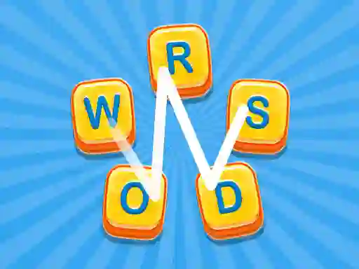 Permainan Words In Ladder talian