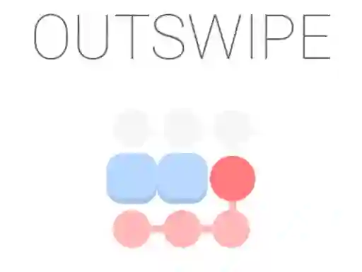 Permainan OutSwipe talian
