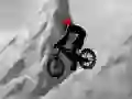 Permainan Stick Bmx Madness talian