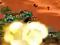 Permainan Monster Truck Demolisher talian