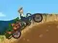 Permainan Market Delivery talian