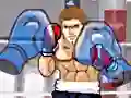 Permainan Ultimate Round talian