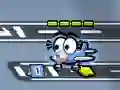 Permainan Airport Mania 2 - Wild Trips talian