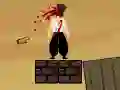 Permainan Let The Bullet Fly talian