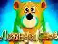 Permainan Legends of Dreams talian