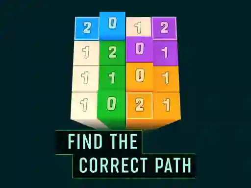 Permainan Number Puzzle talian