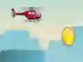 Permainan Copter Desktop talian