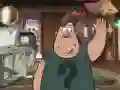 Permainan Soos confusing adventure talian