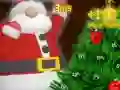 Permainan Icy Gifts 2 talian