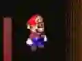 Permainan Mario: Playing with fire 2 talian