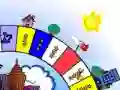 Permainan dice mogul talian
