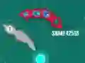 Permainan Super Snake.Io talian