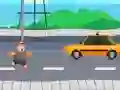 Permainan Crazy Runner talian